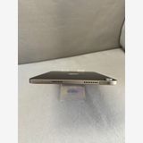 Ķ���� ������ iPad mini ��6���� 256GB Wi-Fi�� ���ڡ������쥤��