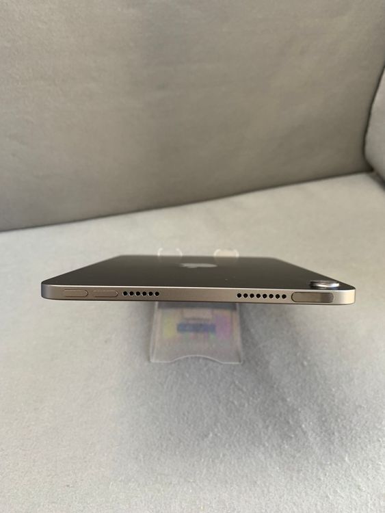 Ķ���� ������ iPad mini ��6���� 256GB Wi-Fi�� ���ڡ������쥤��