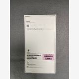 ̤  SIMե꡼ iPhone 16e 128GB ۥ磻ȿ