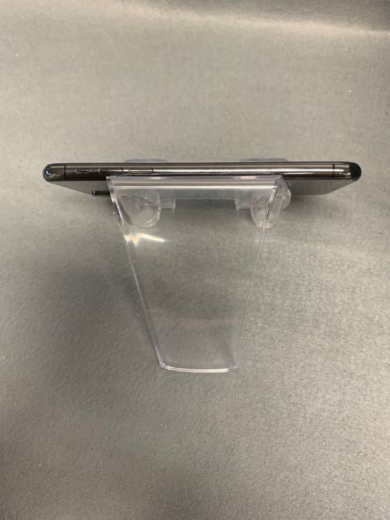 ��š������ǡ�SIM�ե꡼��iPhoneXs 256GB ���ڡ������쥤��