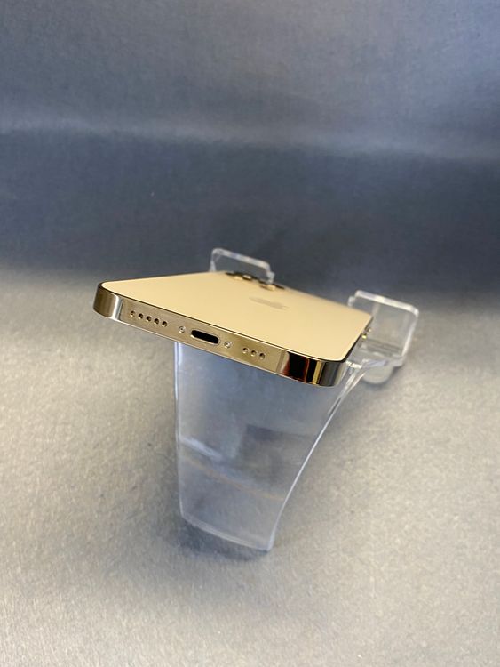 ��š������ǡ�SIM�ե꡼��iPhone12pro 128GB ������ɿ�