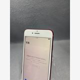 ���� ������ SIM�ե꡼ iPhone7 128GB ��åɿ�