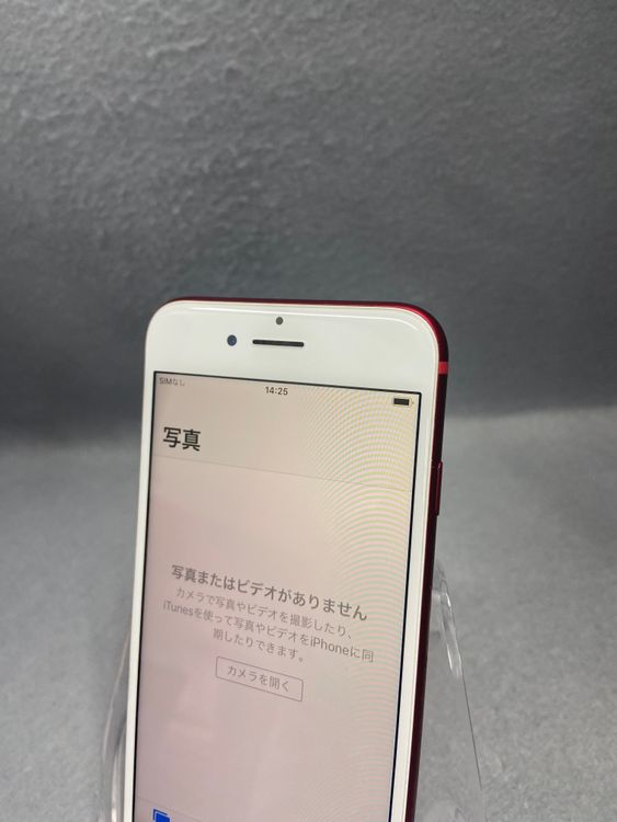 ���� ������ SIM�ե꡼ iPhone7 128GB ��åɿ�