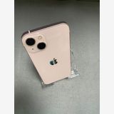 ���� ���åץ륹�ȥ��� SIM�ե꡼ iPhone13 128GB �ԥ󥯿�