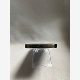 ĶʡǡSIMե꡼iPhone15 Pro 128GB ֥å˥࿧