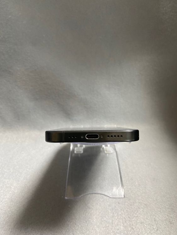 ĶʡǡSIMե꡼iPhone15 Pro 128GB ֥å˥࿧