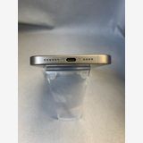 ���ʡ������ǡ�SIM�ե꡼��iPhone15 Pro Max 256GB