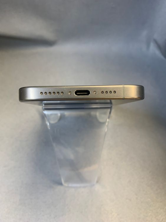 ���ʡ������ǡ�SIM�ե꡼��iPhone15 Pro Max 256GB