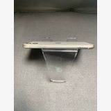  åץ륹ȥ SIMե꡼ iPhone11 64GB ۥ磻ȿ