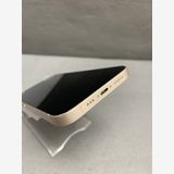 ���� ������ SIM�ե꡼ iPhone 13 128GB �������饤�ȿ�