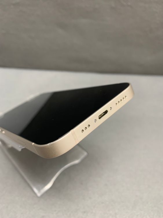 ���� ������ SIM�ե꡼ iPhone 13 128GB �������饤�ȿ�