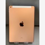  SIMե꡼ iPad 8 Wi-Fi + Cellularǥ 32GB ɿ