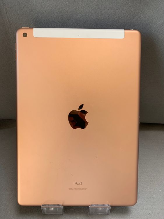  SIMե꡼ iPad 8 Wi-Fi + Cellularǥ 32GB ɿ