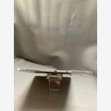 Ķ iPad Pro  3 12.9 256GB Wi-Fi + Cellular