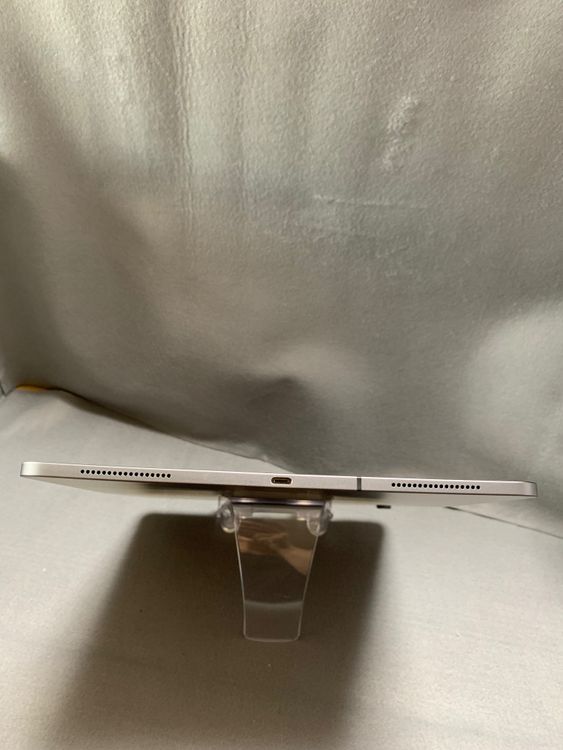 Ķ iPad Pro  3 12.9 256GB Wi-Fi + Cellular