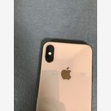 ĶʡǡSIMե꡼iPhoneXs  256GB ɿ