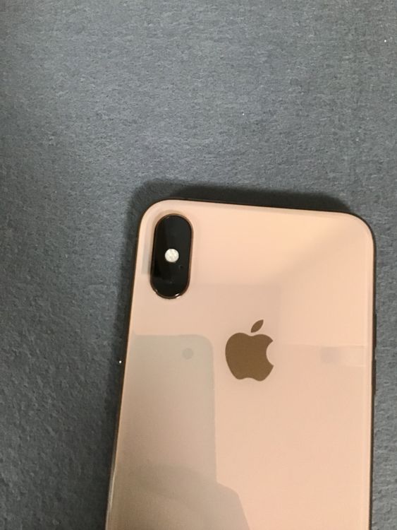 ĶʡǡSIMե꡼iPhoneXs  256GB ɿ