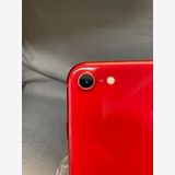 ���ʡ������ǡ�SIM�ե꡼��iPhone SE2 128GB ��åɿ�