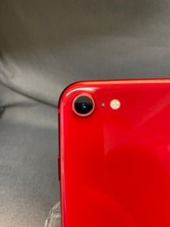 ���ʡ������ǡ�SIM�ե꡼��iPhone SE2 128GB ��åɿ�