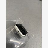 ���� Apple Watch SE ��1���� 32GB GPS��ǥ� 40mm