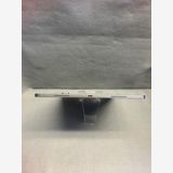 ���� ������ iPad Pro 12.9 ����� ��5���� 1TB Wi-Fi�ǡ����ڡ������쥤��