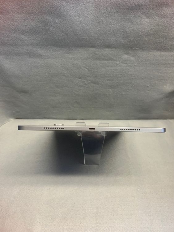 ���� ������ iPad Pro 12.9 ����� ��5���� 1TB Wi-Fi�ǡ����ڡ������쥤��