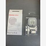 ����̤������ SIM�ե꡼ �餯�餯�ۥ� F-01M �ͥ��ӡ���