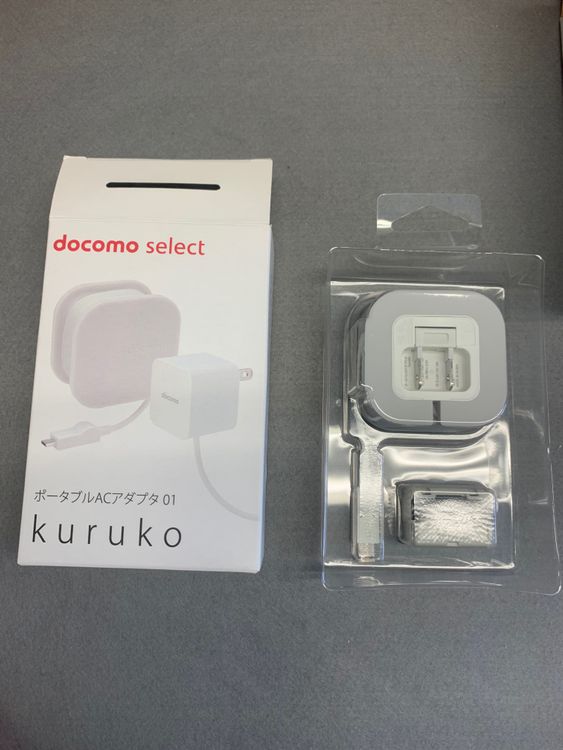 ����̤������ SIM�ե꡼ �餯�餯�ۥ� F-01M �ͥ��ӡ���