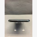 ���� ������ SIM�ե꡼ iPhone11 Pro Max 256GB �ߥåɥʥ��ȥ��꡼��