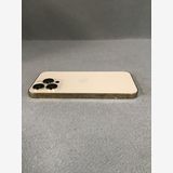 ʡAppleȥǡSIMե꡼iPhone13  Pro  128GB ɿ