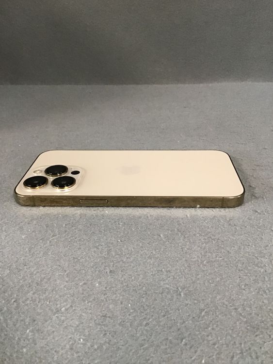 ʡAppleȥǡSIMե꡼iPhone13  Pro  128GB ɿ