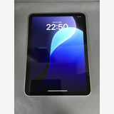 ̤ۤѡiPad (A16) 128GB Wi-FiǡС
