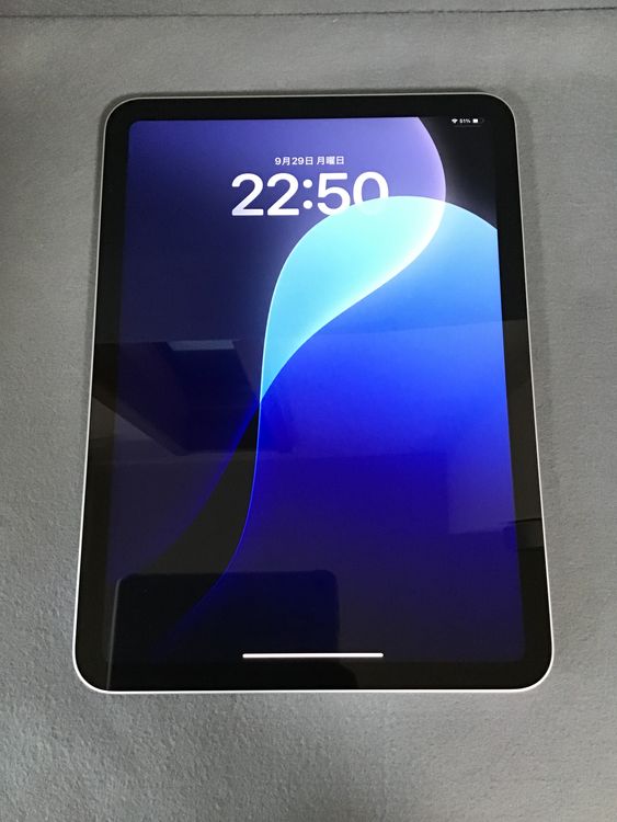 ̤ۤѡiPad (A16) 128GB Wi-FiǡС