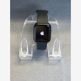 ���ʡ�Apple Watch series5 32GB 44mm S/M GPS+����顼��ǥ�
