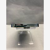 Ķ���ʡ������ǡ�SIM�ե꡼��iPhone13 Pro 256GB ����ѥ��󥰥꡼��