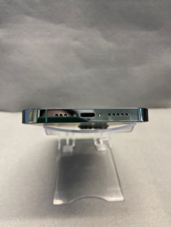 Ķ���ʡ������ǡ�SIM�ե꡼��iPhone13 Pro 256GB ����ѥ��󥰥꡼��