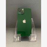  åץ륹ȥ SIMե꡼ iPhone13 mini 256GB ꡼