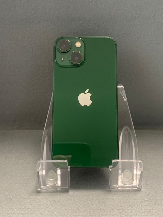  åץ륹ȥ SIMե꡼ iPhone13 mini 256GB ꡼