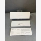 ����̤���� Apple Watch Series 11 GPS��ǥ� 42mm ���ڡ������쥤