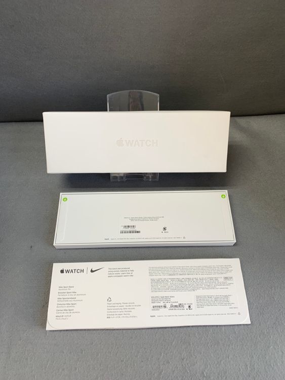 ����̤���� Apple Watch Series 11 GPS��ǥ� 42mm ���ڡ������쥤