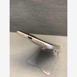 ���� Apple���ȥ��� SIM�ե꡼ iPhoneSE ��3���� 64GB �������饤�ȿ�