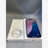 ���ʡ������ǡ�SIM�ե꡼��iPhone13��128GB �ԥ󥯿�