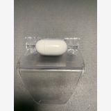 ��� AirPods Pro ��2���� MQD83J/A