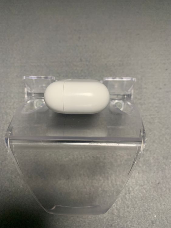 ��� AirPods Pro ��2���� MQD83J/A