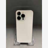   SIMե꡼ iPhone13 Pro 128GB С