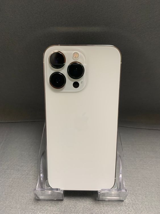   SIMե꡼ iPhone13 Pro 128GB С