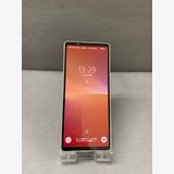 Ķ���� ������ SIM�ե꡼ Xperia 5 V SO-53D 128GB �ץ���ʥ���С���