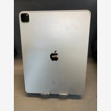 ����  iPad Pro �裴���塡12.9����� 512GB Wi-Fi�� �ۥ磻�ȿ�