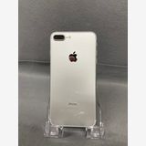 ���ʡ������ǡ�SIM�ե꡼��iPhone7 Plus 32GB ����С���