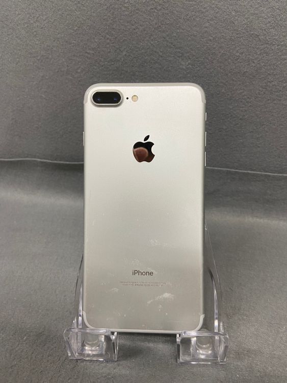 ���ʡ������ǡ�SIM�ե꡼��iPhone7 Plus 32GB ����С���